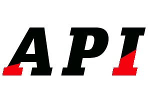 API STANDARD